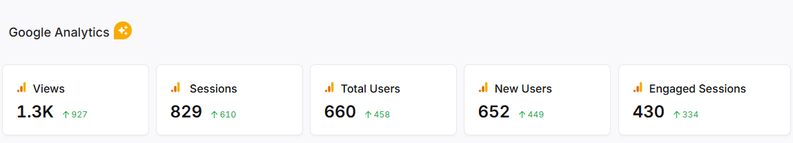 concrete-illusions_results-google-analytics