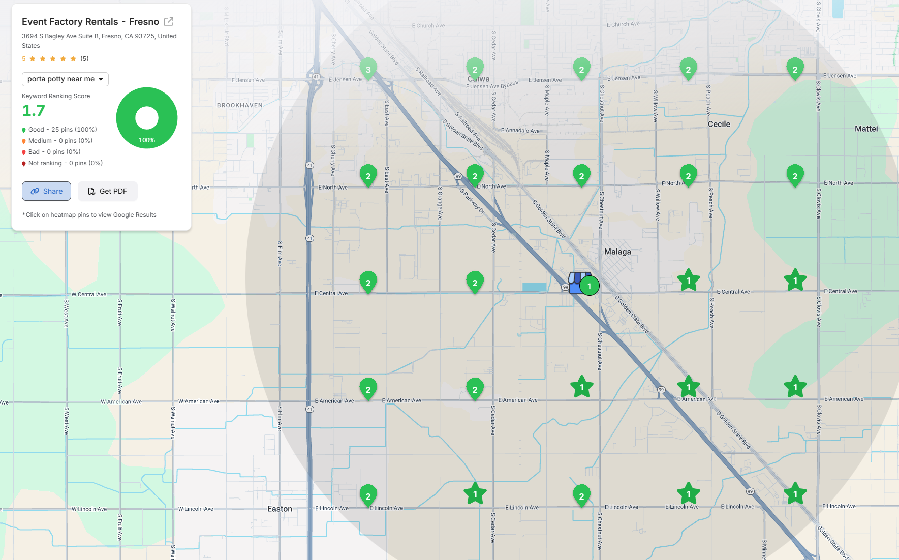 efr_results-local-map