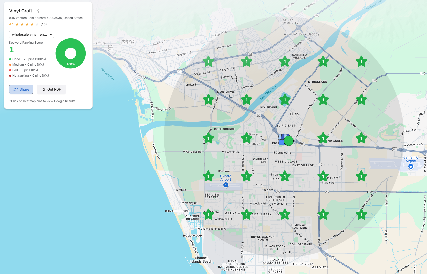 vinyl-craft_results-local-map-1