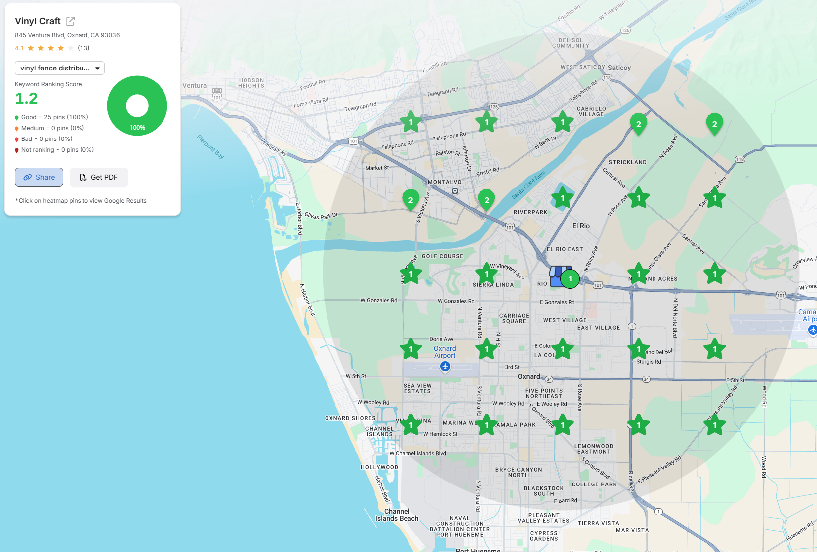 vinyl-craft_results-local-map-2
