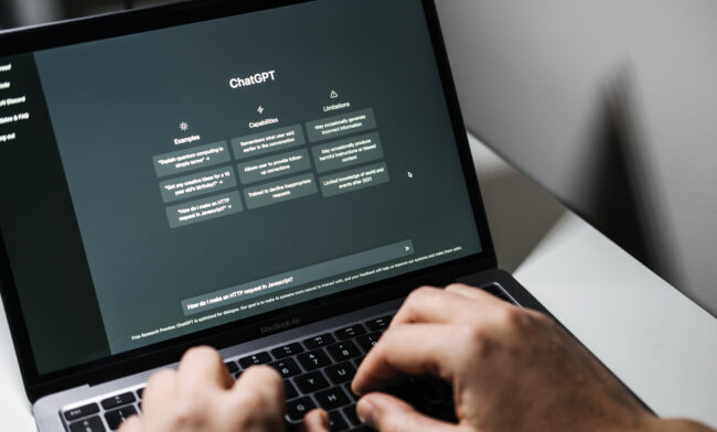 Generative-Engine-Optimization-hero