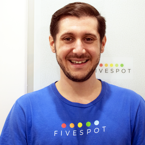 amir-jafari_fivespot-marketing_seo-agency