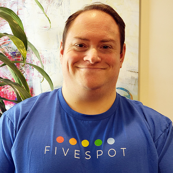 matt-goldstein_fivespot-marketing_seo-agency