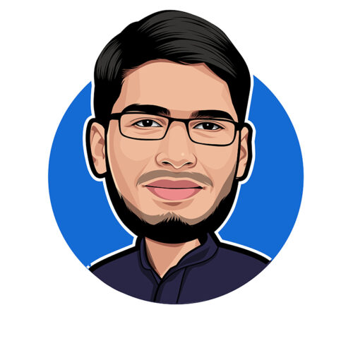 tanvir (1) tanvir (1)